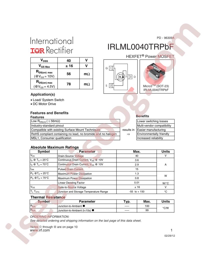 IRLML0040PBF_15