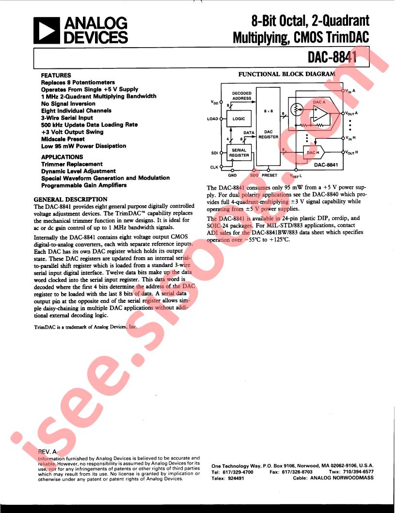 DAC8841_13