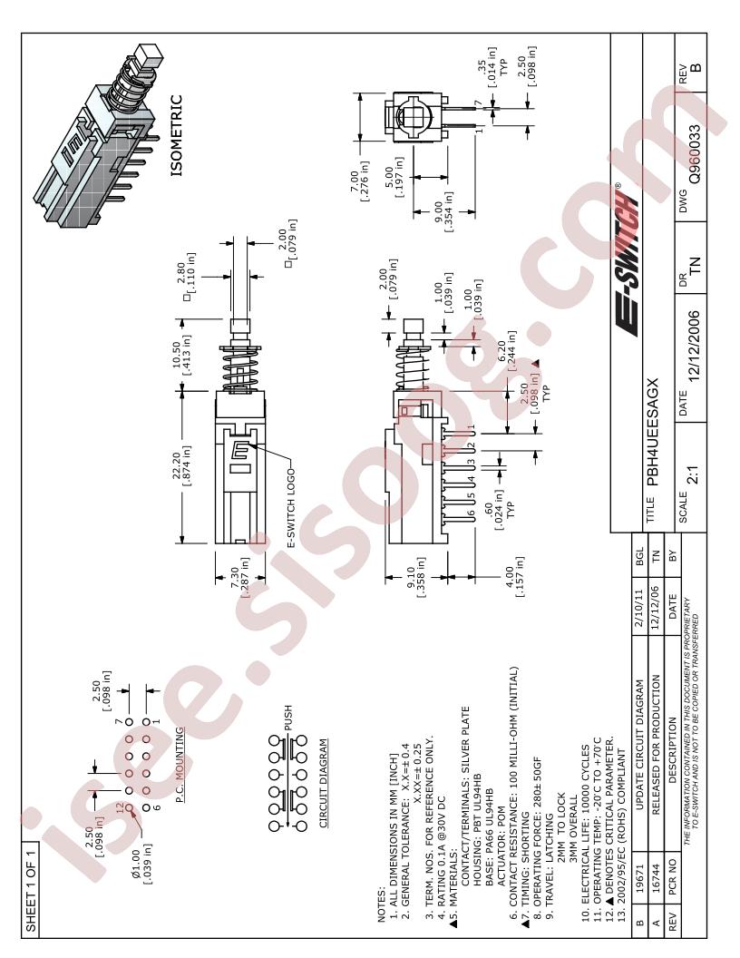 Q960033