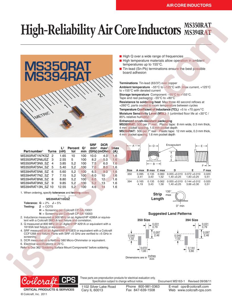 MS350RAT5N4_SZ