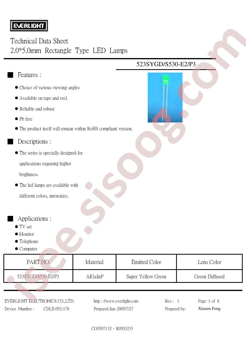 523SYGD-S530-E2-P3_15