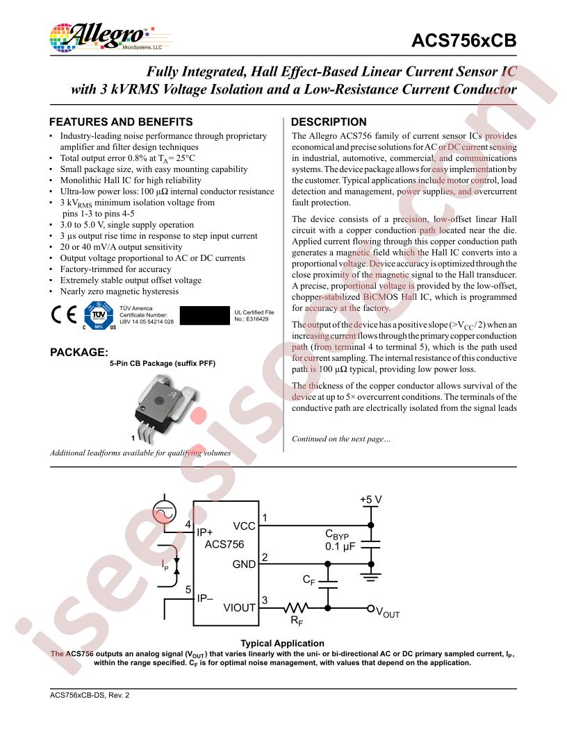 ACS756_16