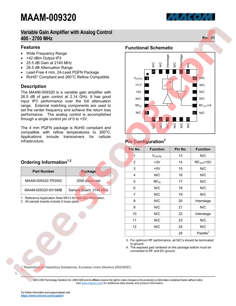 MAAM-009320-001SMB