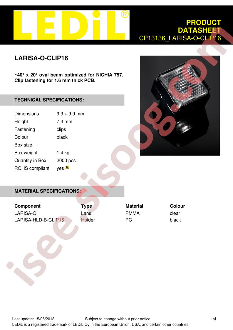 CP13136