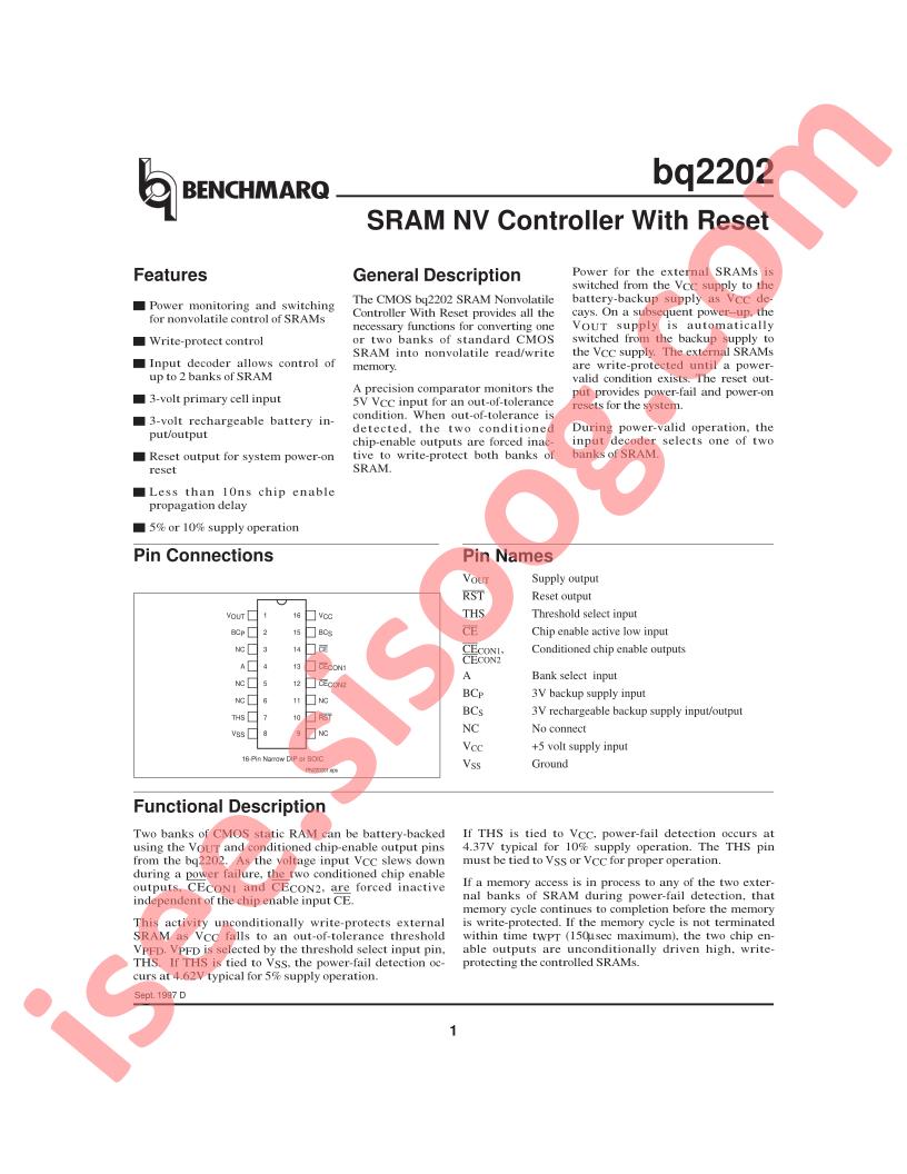 BQ2202