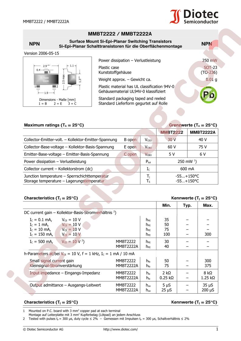 MMBT2222_07