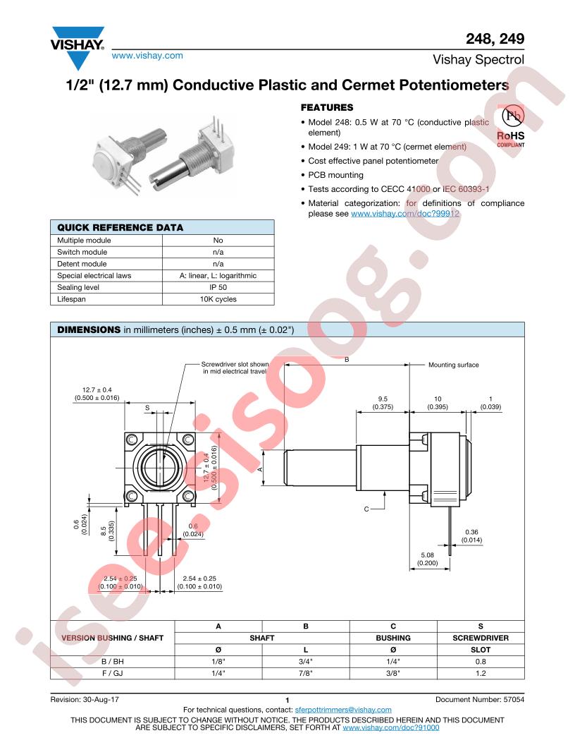 249FBHR0XB25252MA