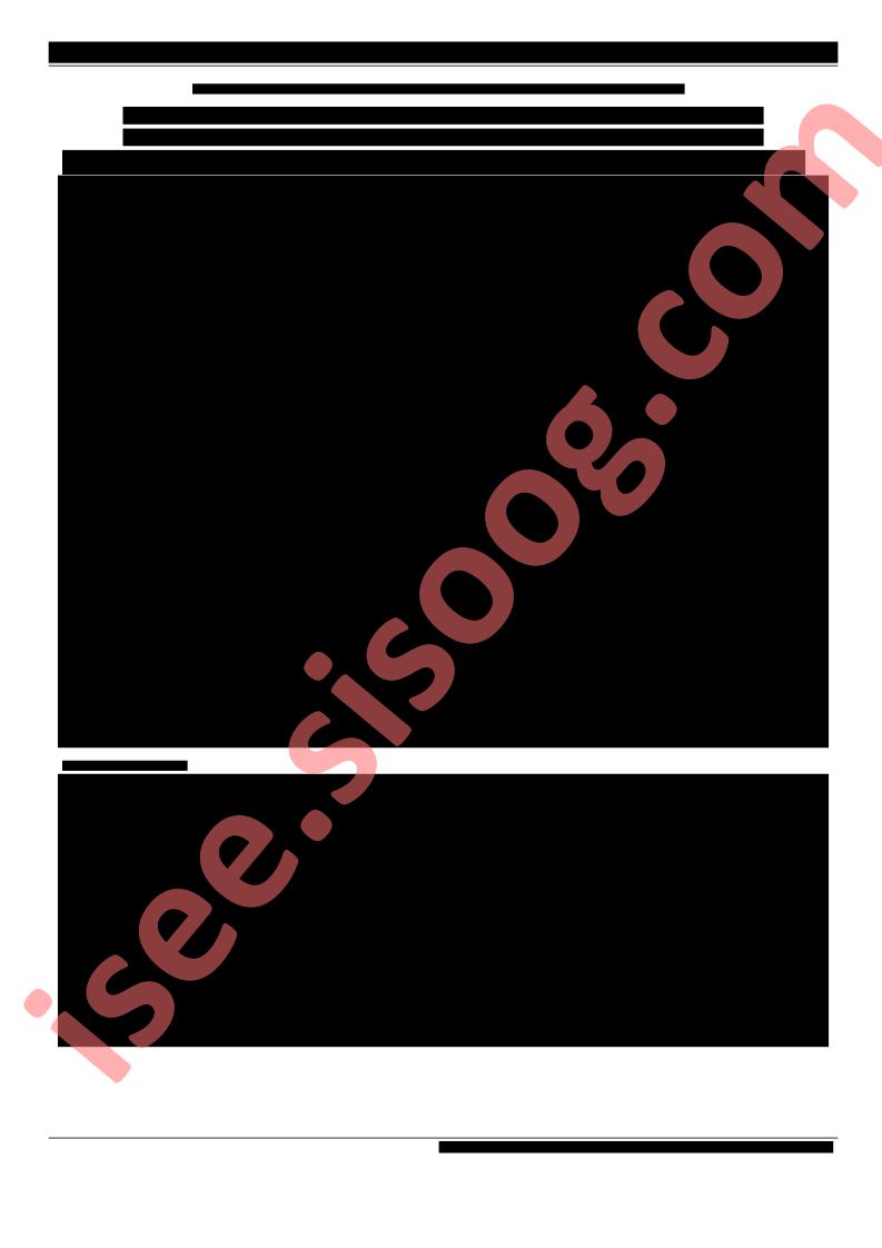 TC74ACT540FW
