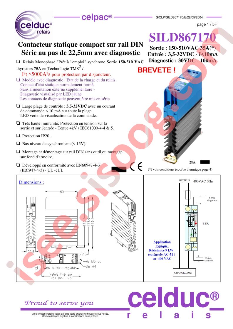 SILD867170