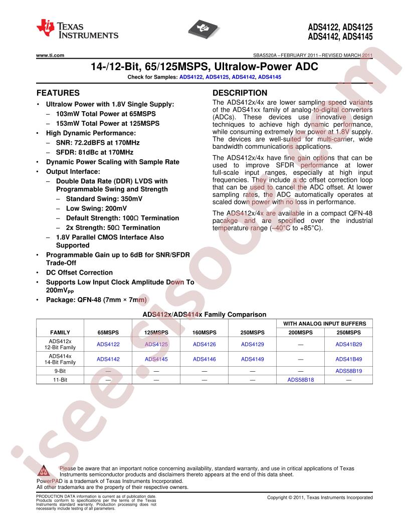 ADS4122
