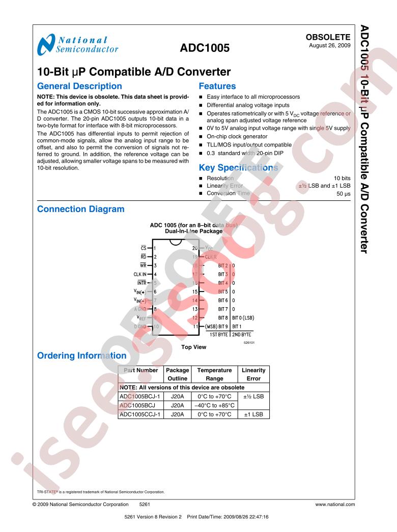 ADC1005_09