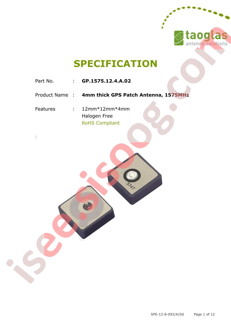GP1575124A02
