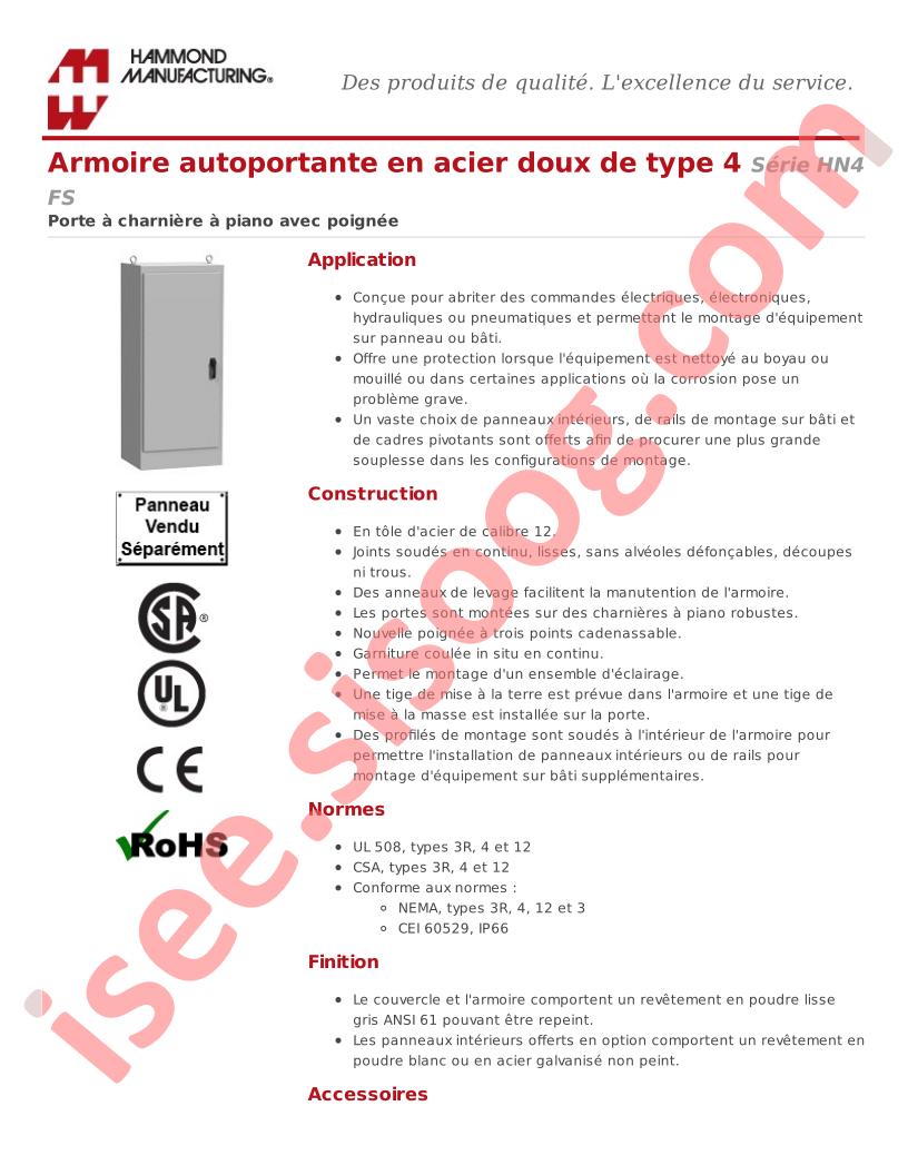 HN4FS722518