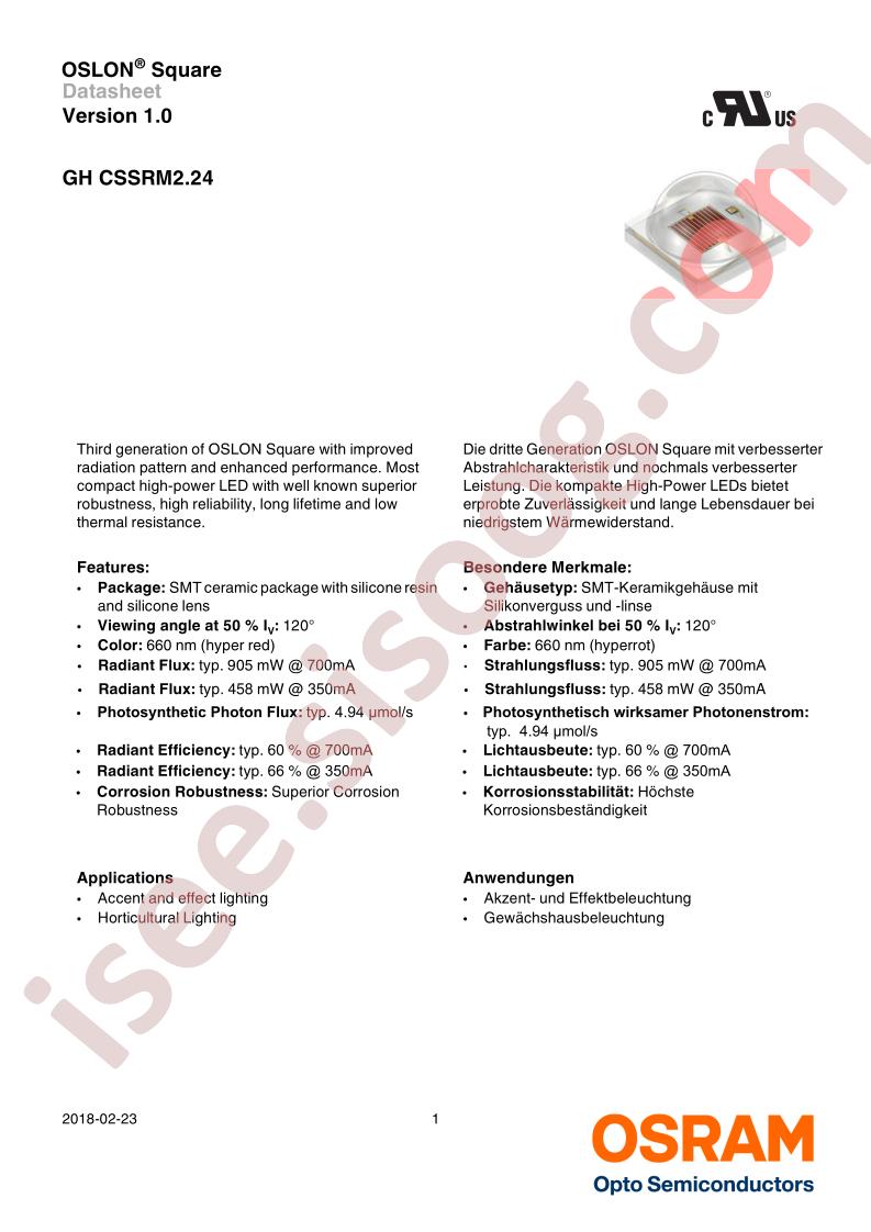 GHCSSRM2.24