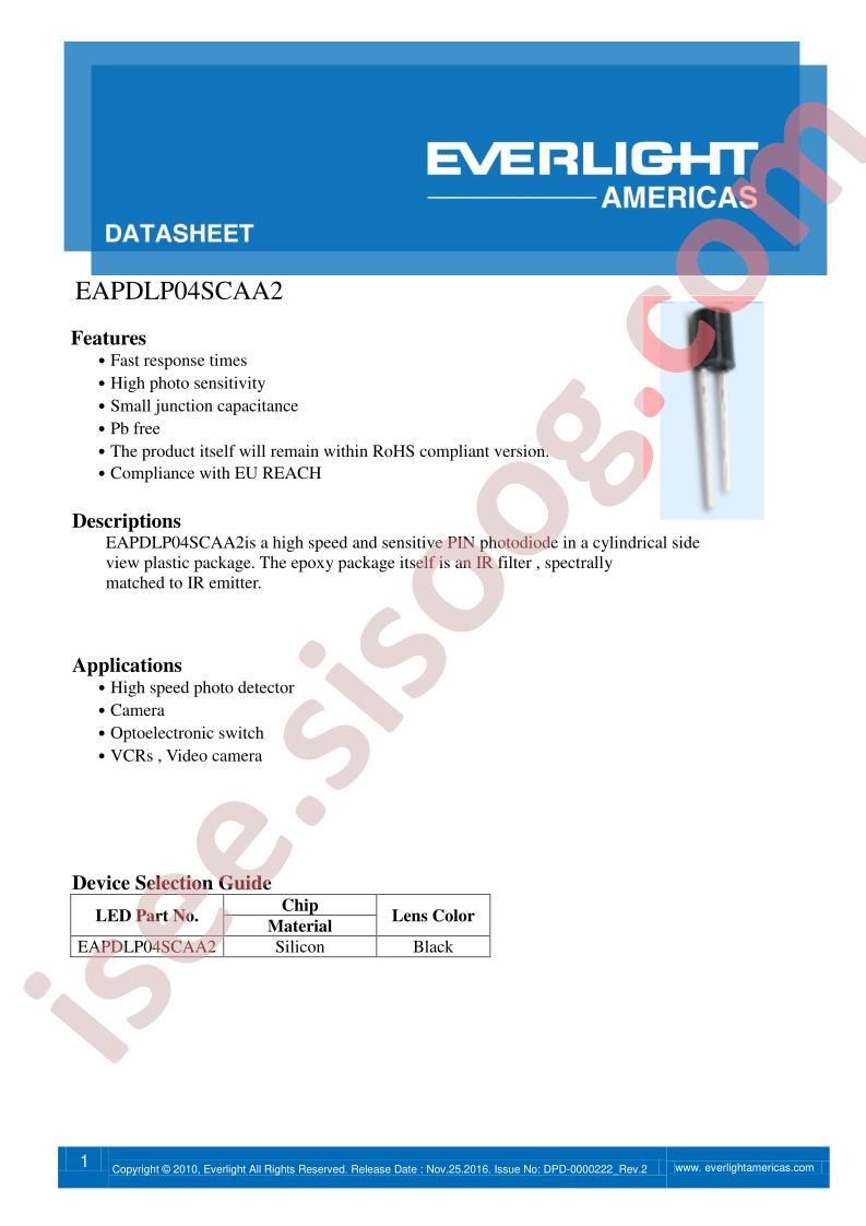 EAPDLP04SCAA2