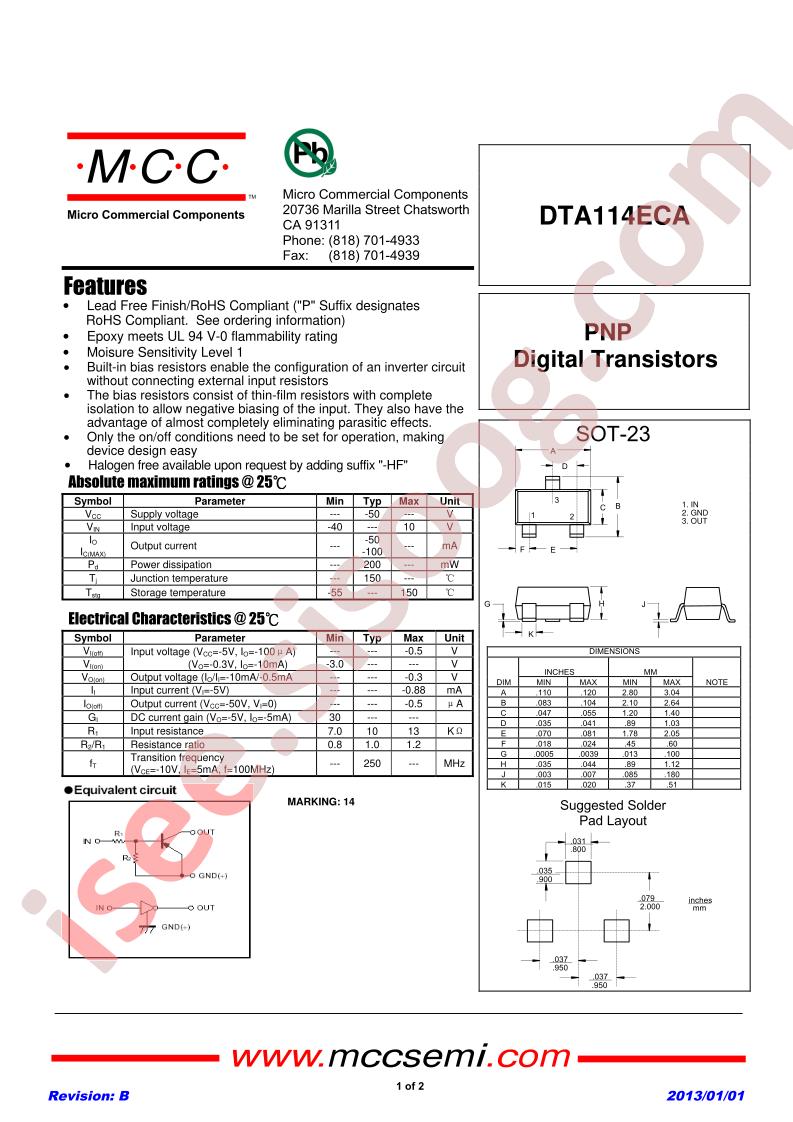 DTA114ECA_13