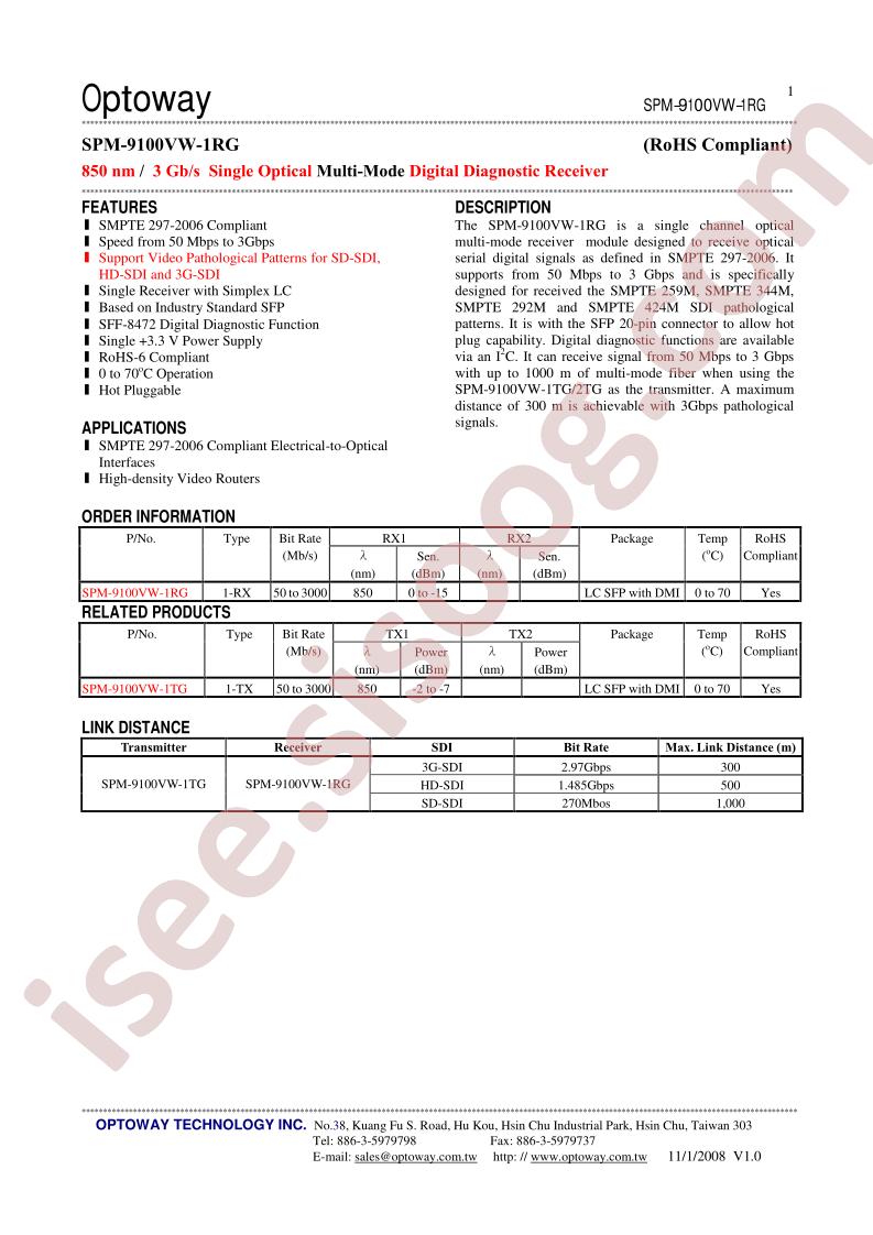 SPM-9100VW-1RG_15