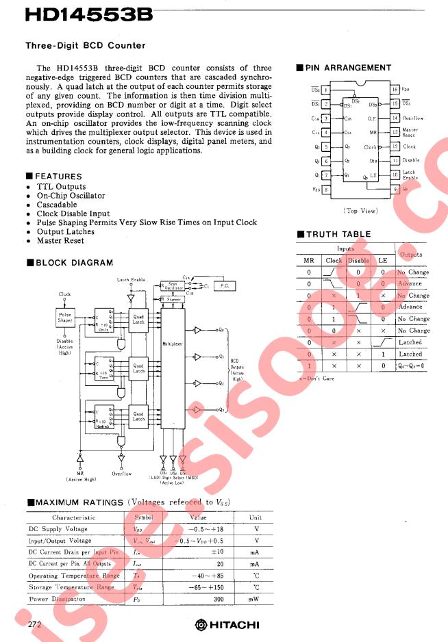HD14553