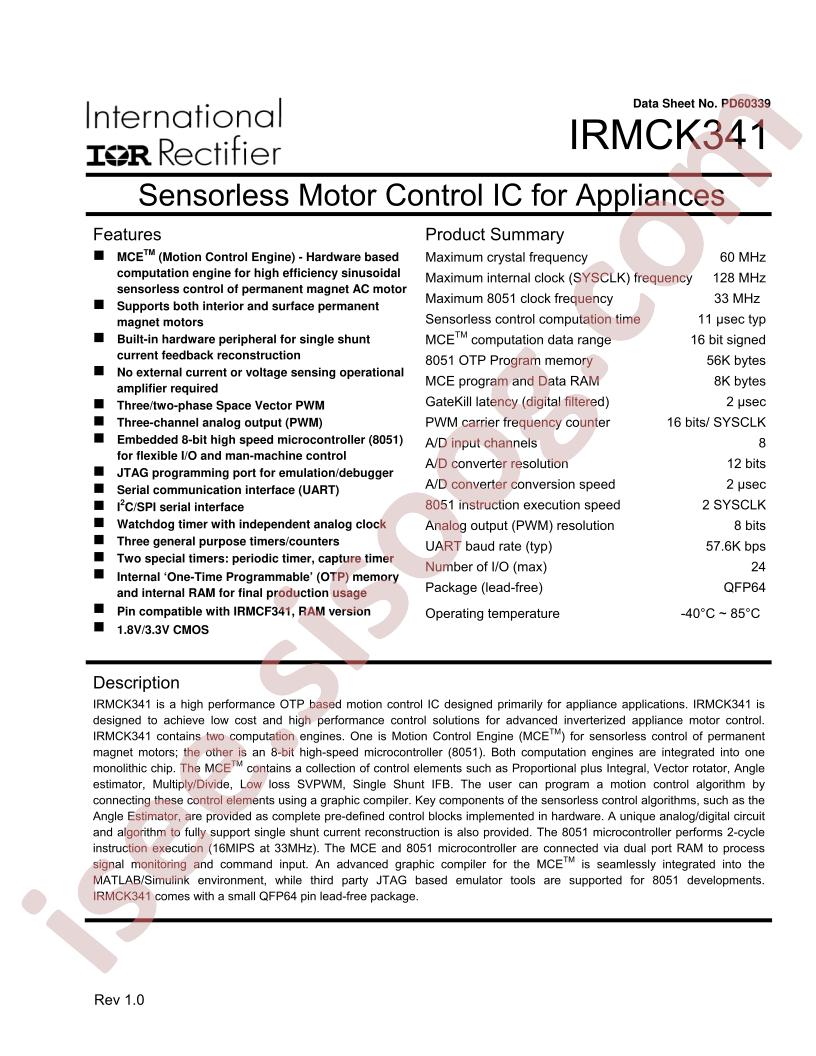 IRMCK341_15