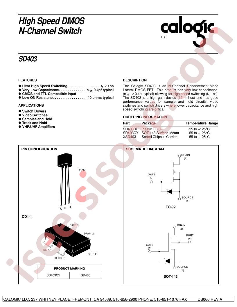 SD403CY_15
