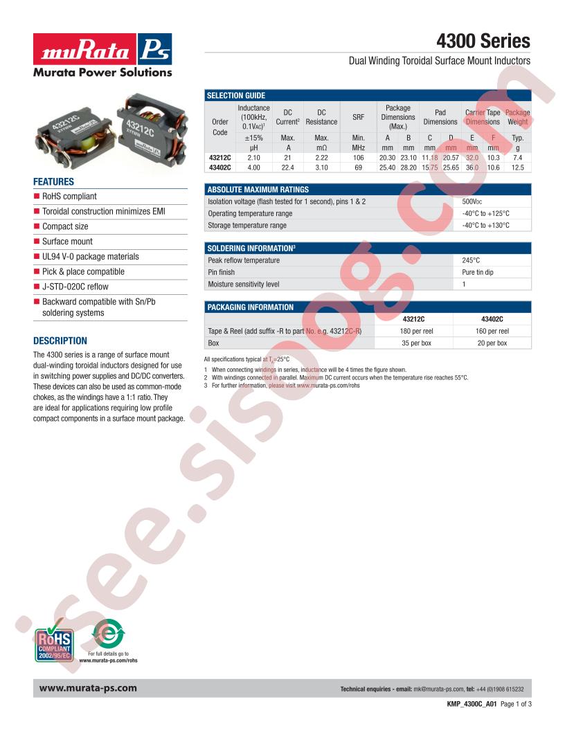 KMP_4300