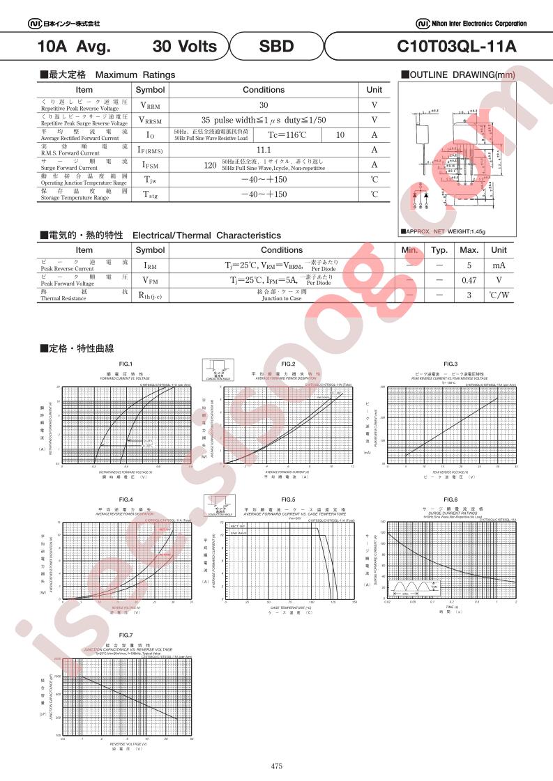 C10T03QL-11A_15