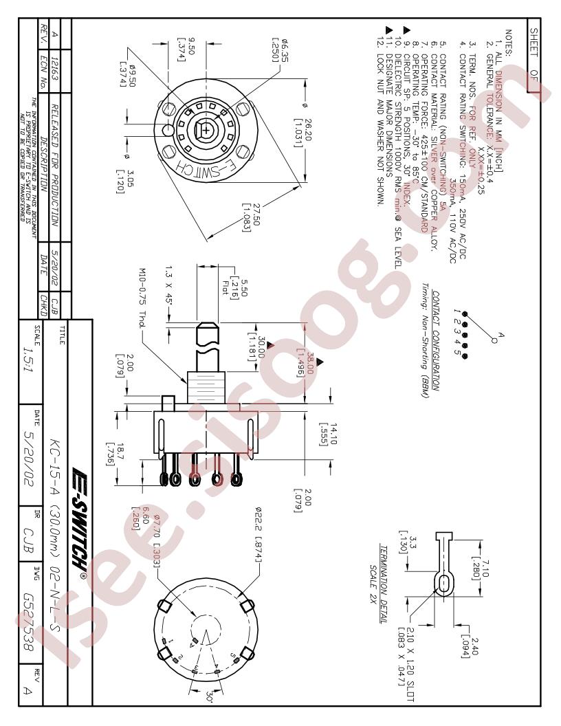 G527538