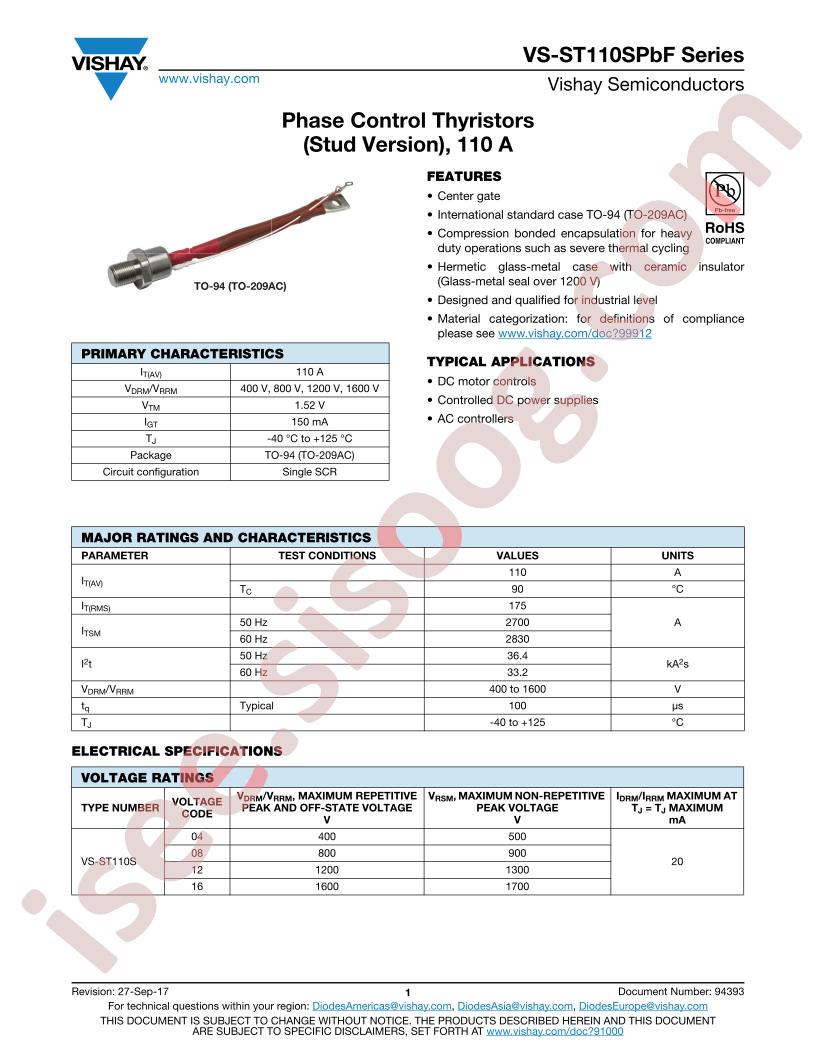 VS-ST110SPBF_V01