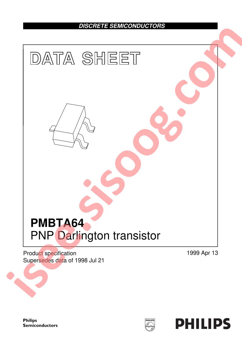 PMBTA64