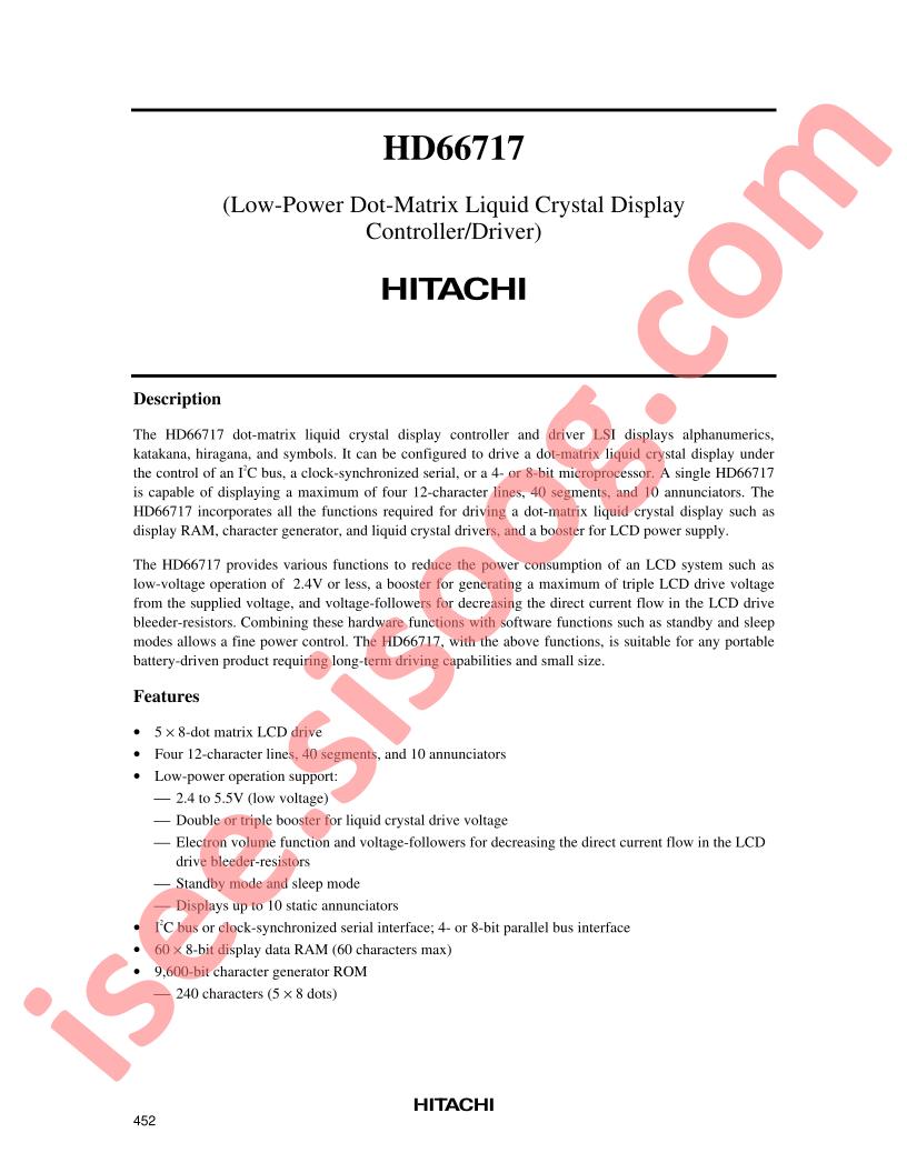 HCD66717A03BP