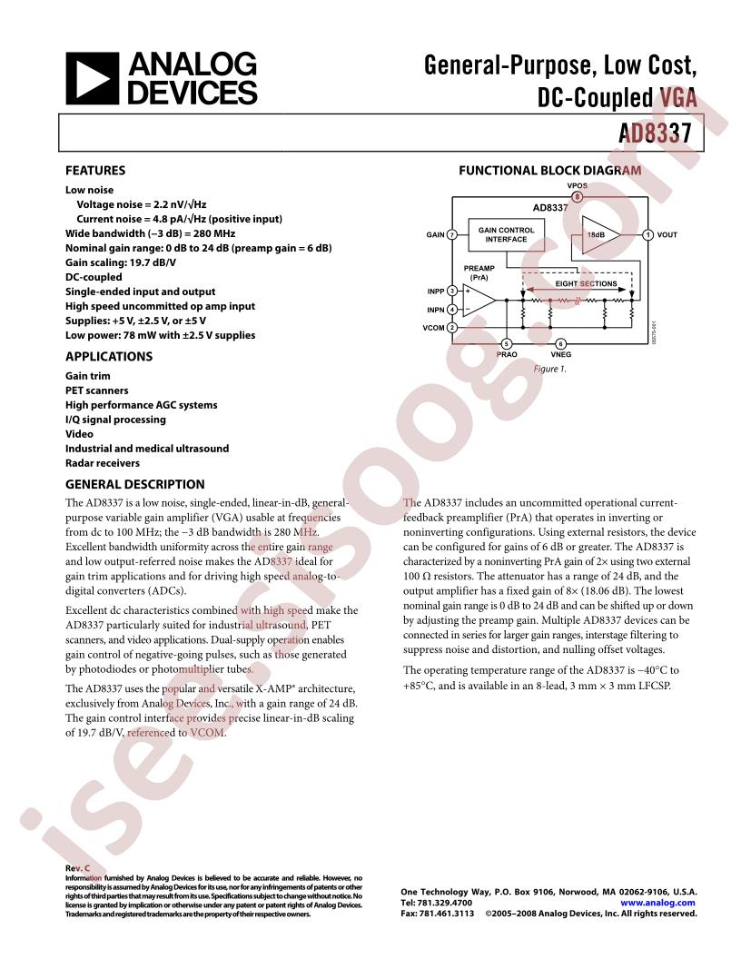 AD8337_15