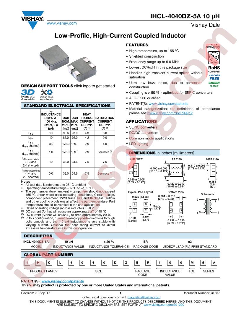 IHCL-4040DZ-5A10_17