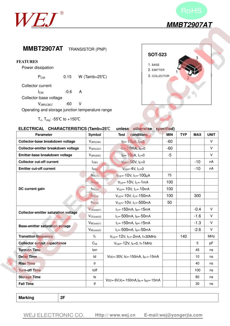MMBT2907AT_15