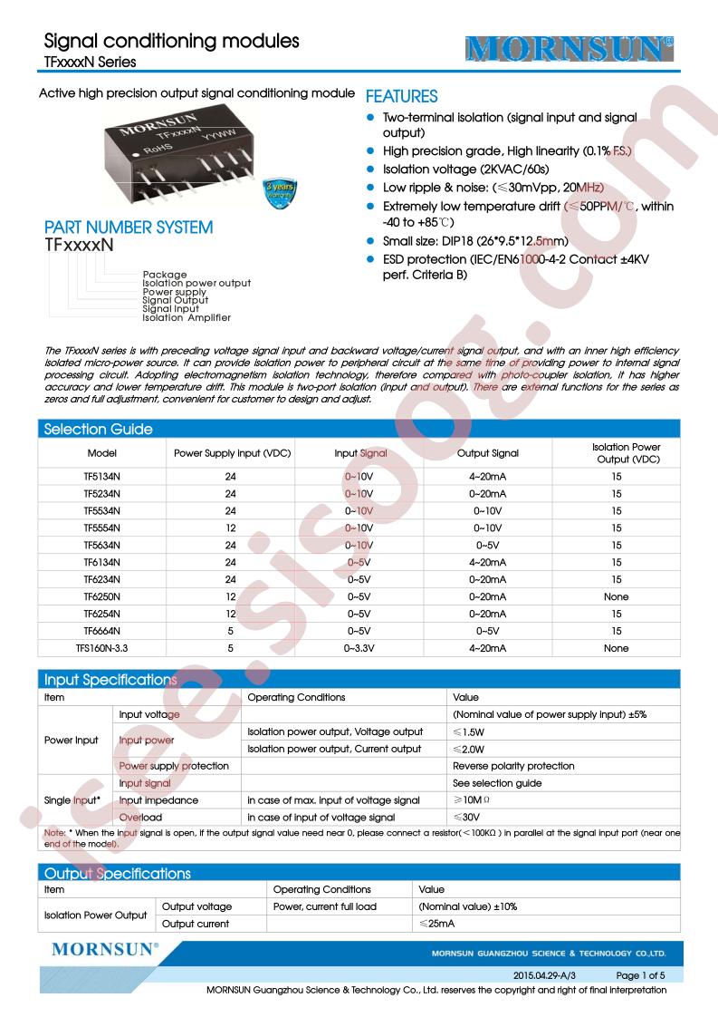 TF5134N_15