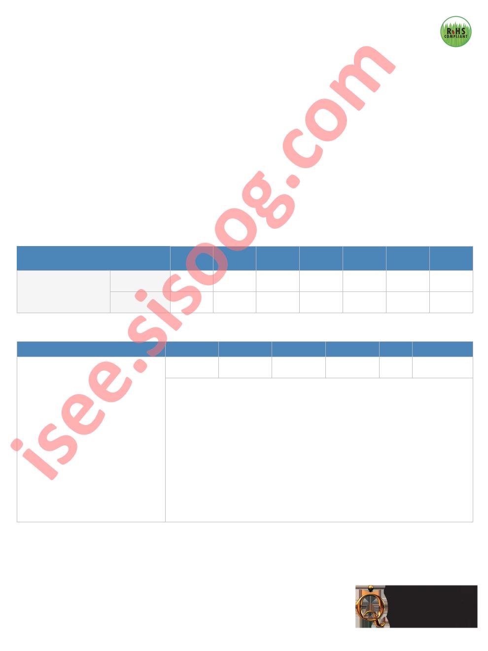 ATS043045016-PF033_17