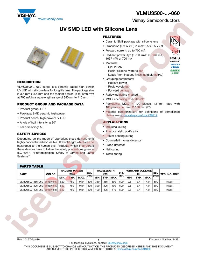 VLMU3500060