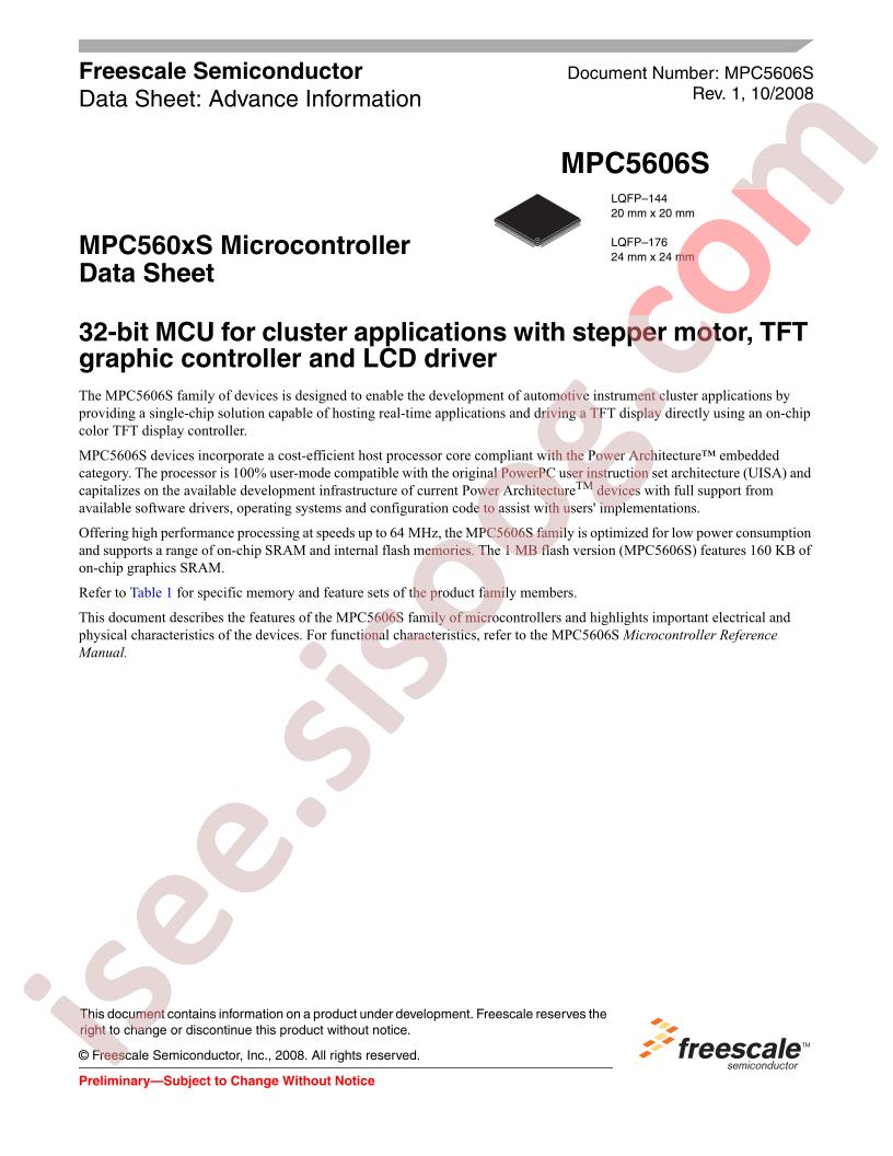PPC5702CEVLU