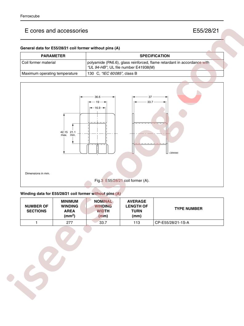 CP-E28-1S-A