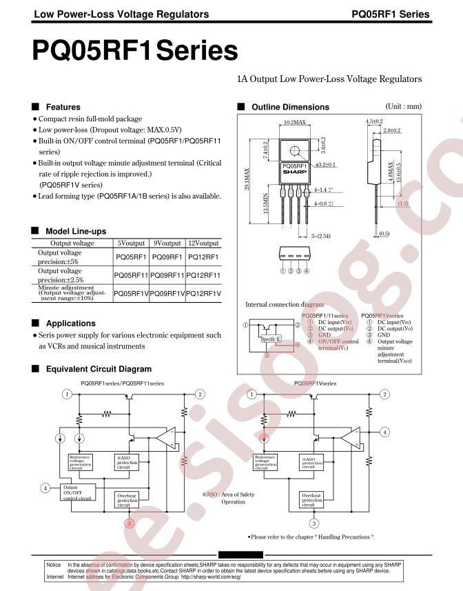 PQ12RF1