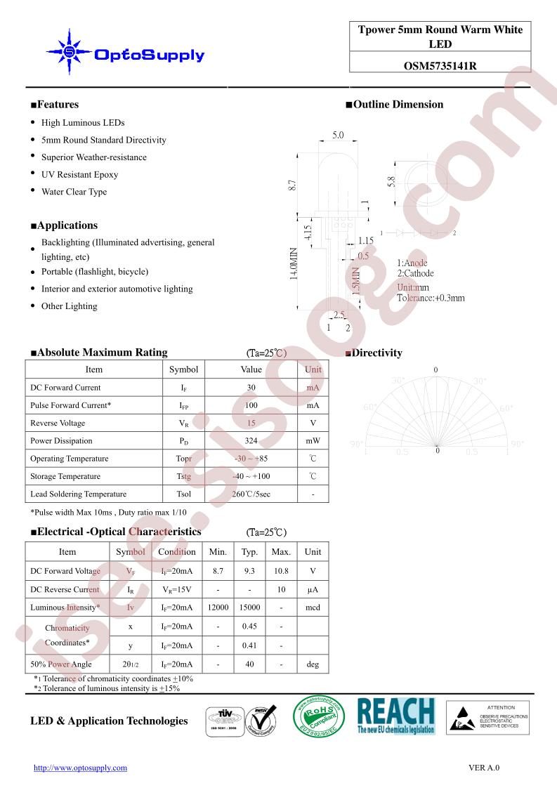 OSM5735141R