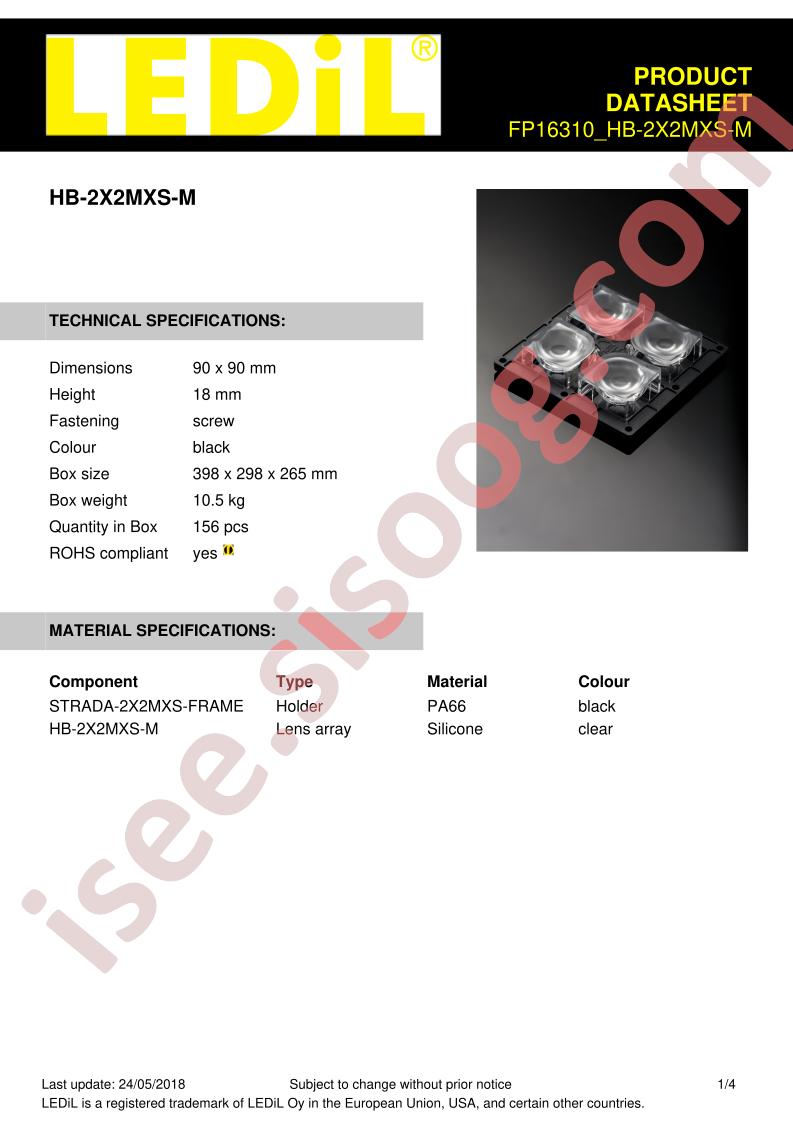 FP16310