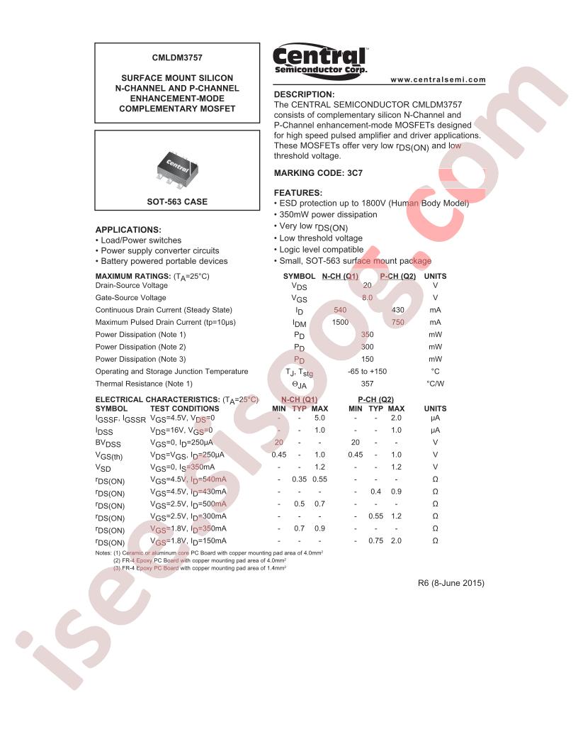 CMLDM3757_15