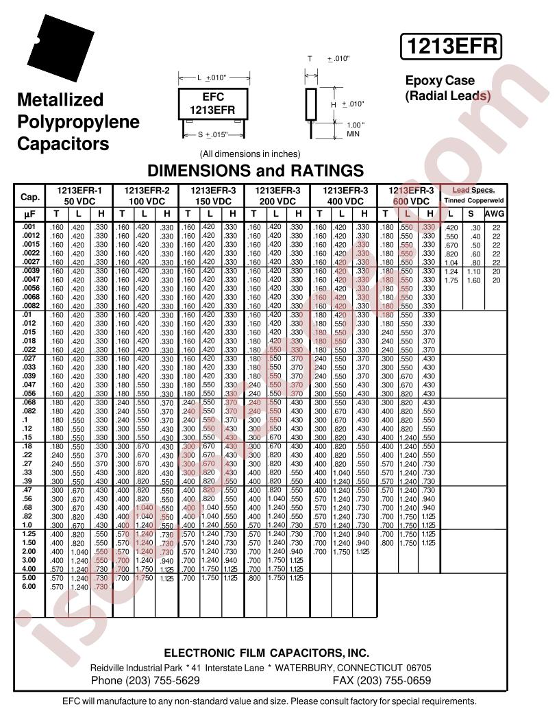 1213EFR-2