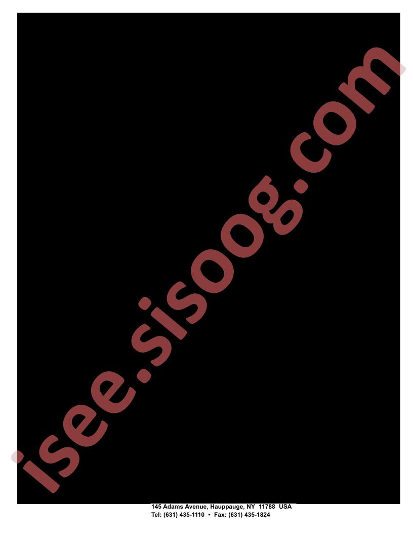 SE9400