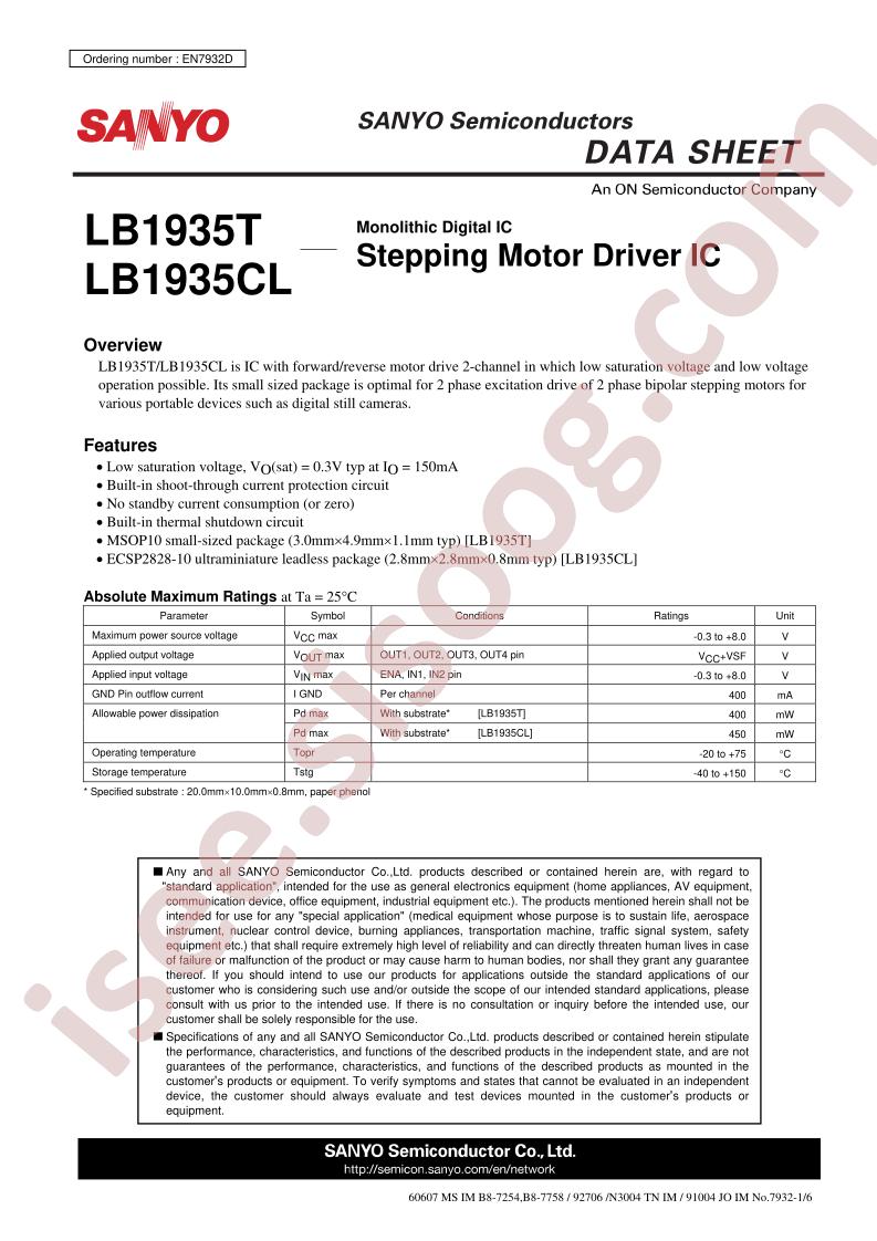 LB1935T_07