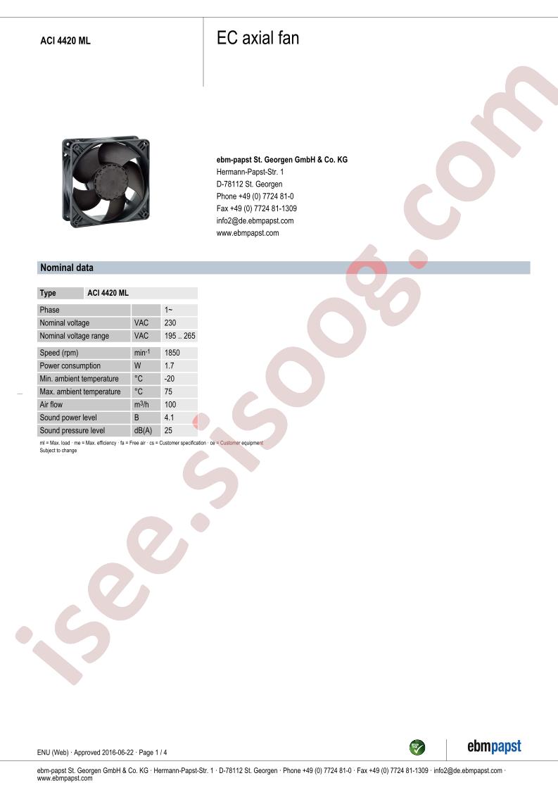 ACI4420ML_16