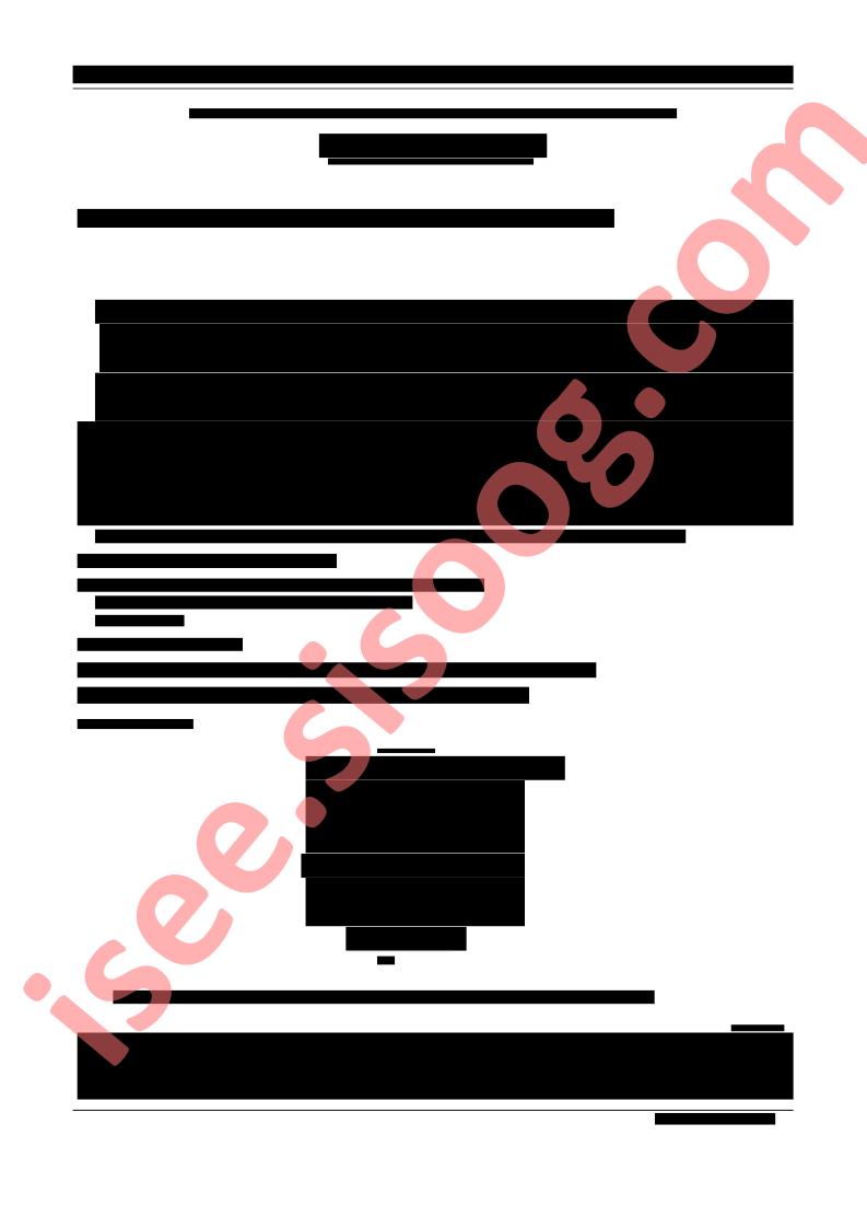TA8198F