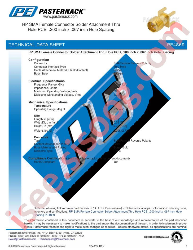 PE4869