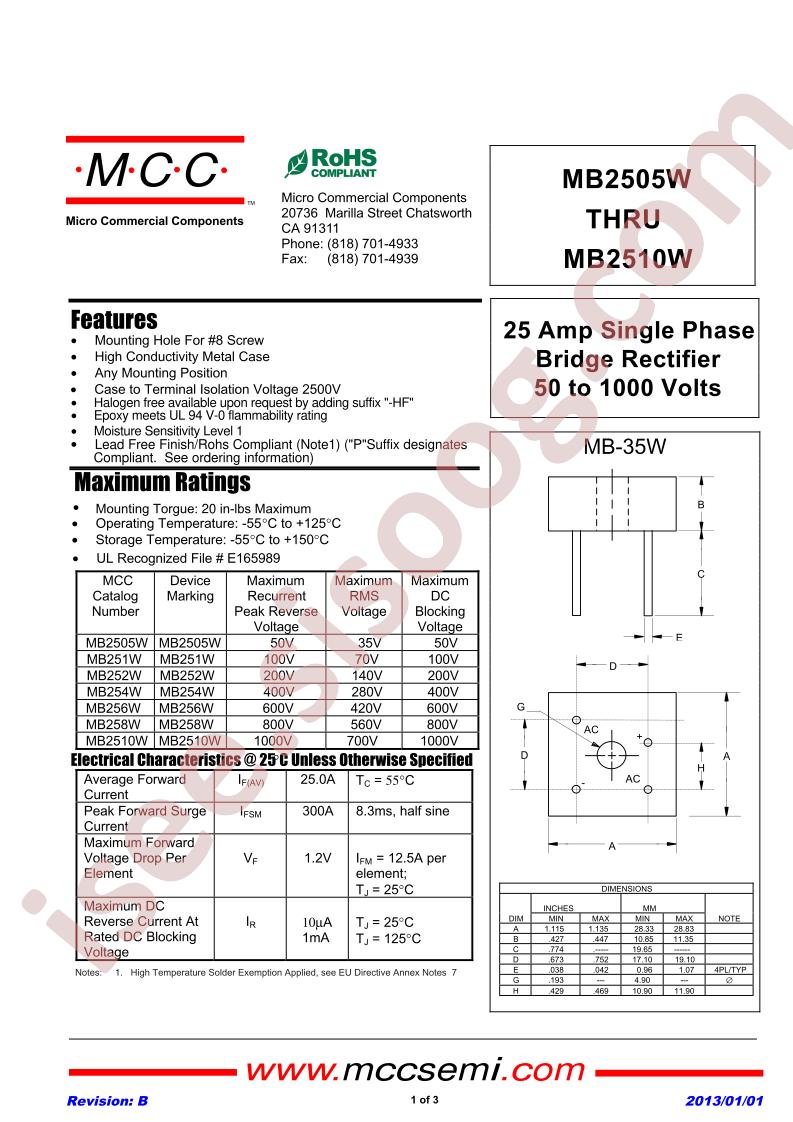 MB2505W_13