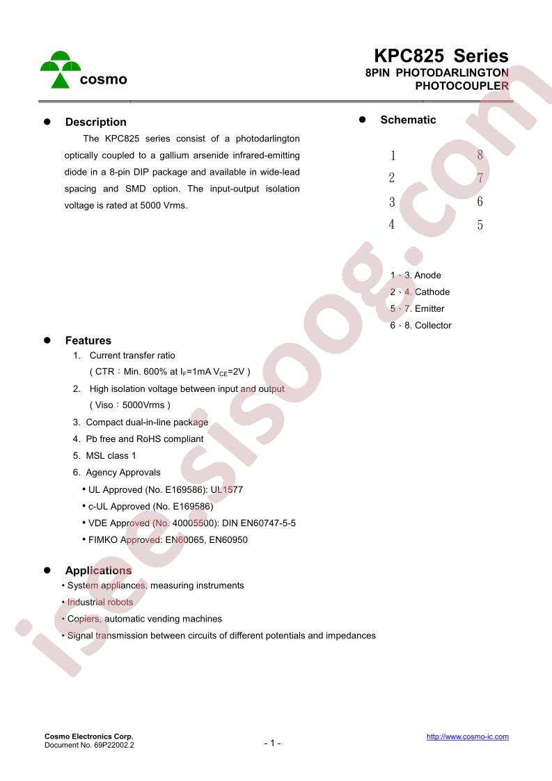 KPC825_15